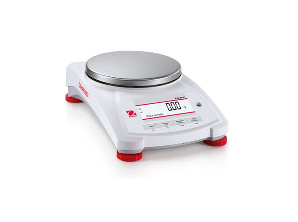 ohaus-px-balance-toploader