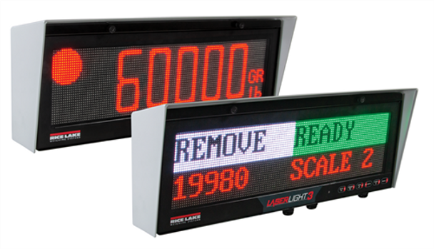 rice-lake-205780-laserlight3-ll3-large-display-weight-indicator-32x128-led-115-230vac rice-lake-205780-laserlight3-ll3-large-display-weight-indicator-32x128-led-115-230vac