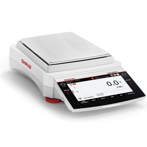ohaus-explorer-precision-balance-exr12202-12200g-capacity-0.01g-readability