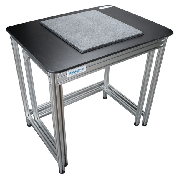 Adam Equipment 104008036 AVT Anti-vibration table