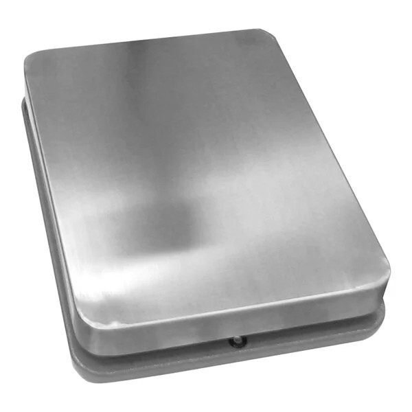 cas-dl-series-bench-platform-scale-brochure