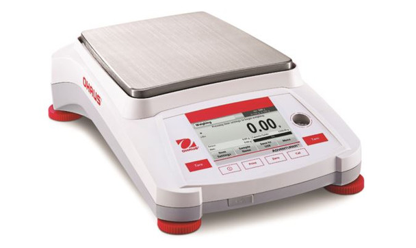 ohaus-ax-series-top-load-balance.