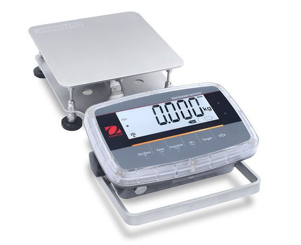ohaus-defender-6000-washdown-bench-scale-8