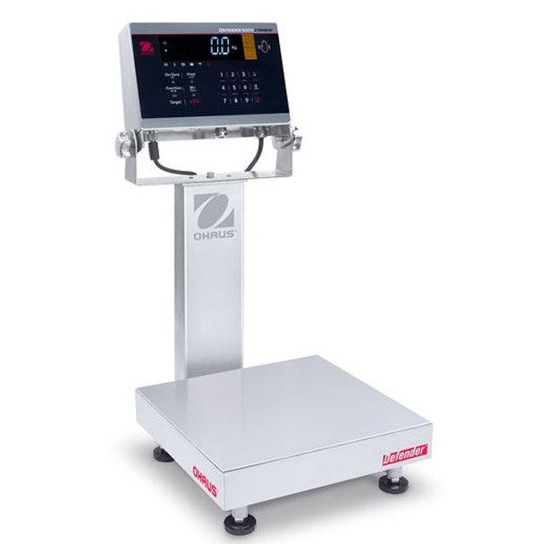 ohaus-defender-6000-bench-scales