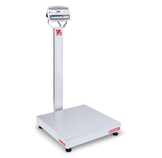 ohaus-defender-5000-bench-scale-with-column2