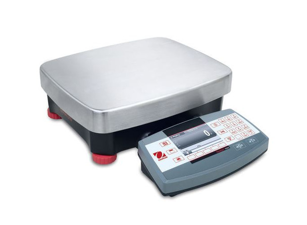 ohaus-ranger-4000-counting-scale-2