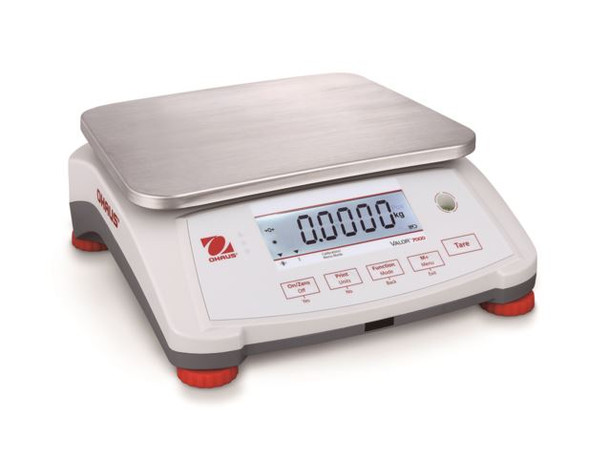 ohaus-valor-7000-compact-scale