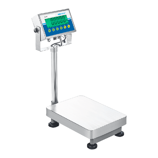 adam-equipment-AGB-bench-scale-pic1