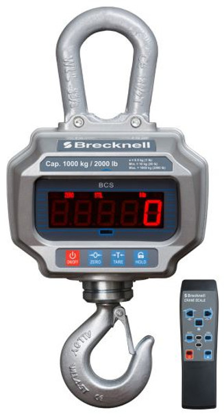 brecknell-bcs-series-electronic-crane-scale-1