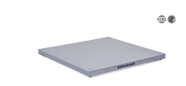 brecknell-dcsb-series-floor-scale