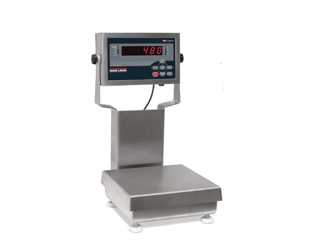 rice-lake-cw-90b-with-480-indicator-package