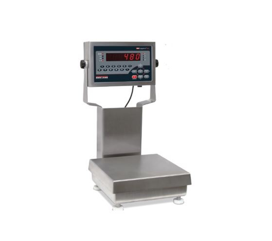 rice-lake-cw90xb-bench-scale-480plus-indicator-package
