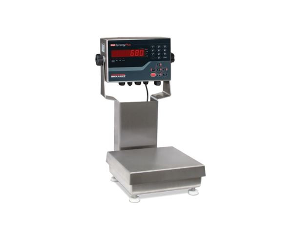 rice-lake-cw90xb-with-680-indicator-package