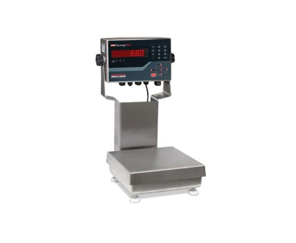 rice-lake-cw90xb-with-680-indicator-package