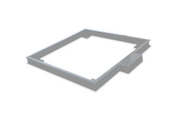 rice-lake-pit-frame.pfd