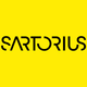 Sartorius - Cubis