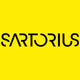 Sartorius - Practum