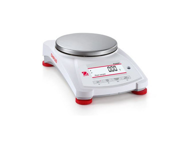 ohaus-px-balance-