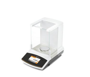 Ayaページ① Squeeze Bulb Assembly, Low Pressure Leak Tester, Respiratory