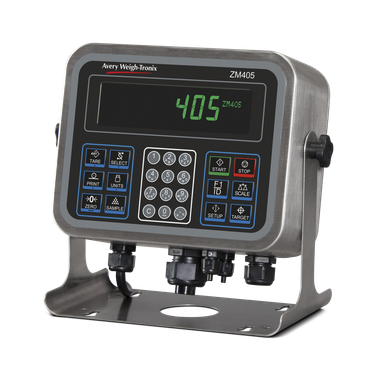 ZM405__44020.1682096774.386.