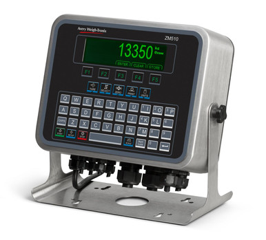 パーマロッド　AG.YYMMYY パーマロッド AG.YYMMYY インプレ】謎の中華ロッド Skmially AG-S602UL