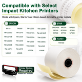 2-ply-carbonless-receipt-paper-toast-tkp300-kitchen-printer-rolls