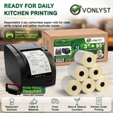 epson-tmu220-tmu250-kitchen-receipt-paper-white-yellow-copy-rolls