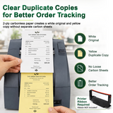 duplicate-copy-kitchen-printer-paper-white-yellow-carbonless-rolls