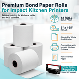 1-ply-white-bond-paper-pos-receipt-rolls-for-toast-tkp300-printers