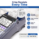 2-1-4-x-80-thermal-receipt-paper-rolls-verifone-credit-card-terminal


