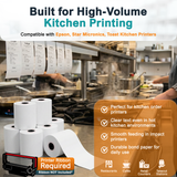 restaurant-kitchen-printer-paper-rolls-3x165-bond-pos P5