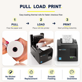 vonlyst-3-1-8x230-thermal-receipt-paper-roll-square-pos-star-micronics-bpa-free P4