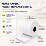 thermal-paper-rolls-for-square-pos-star-tsp100-tsp650-vonlyst-230ft P3