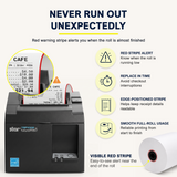 premium-thermal-receipt-paper-roll-square-register-star-tsp700-tsp650ii P6