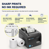 square-pos-system-receipt-paper-rolls-3-1-8-x-230-vonlyst-thermal-paper P5