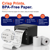 premium-bpa-free-thermal-paper-roll-for-toast-tp200-printer P4