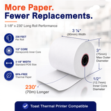 thermal-receipt-paper-roll-for-toast-pos-system-230-feet P3
