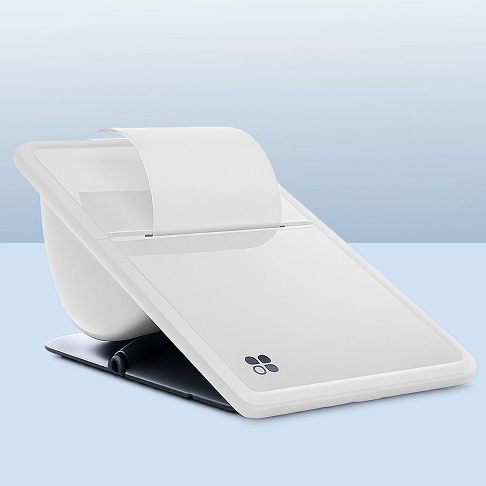 Clover Mobile Printer Paper