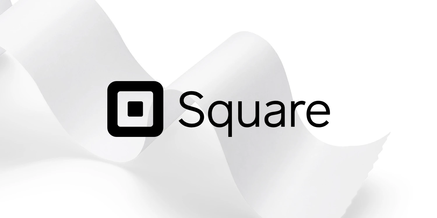 Square Paper