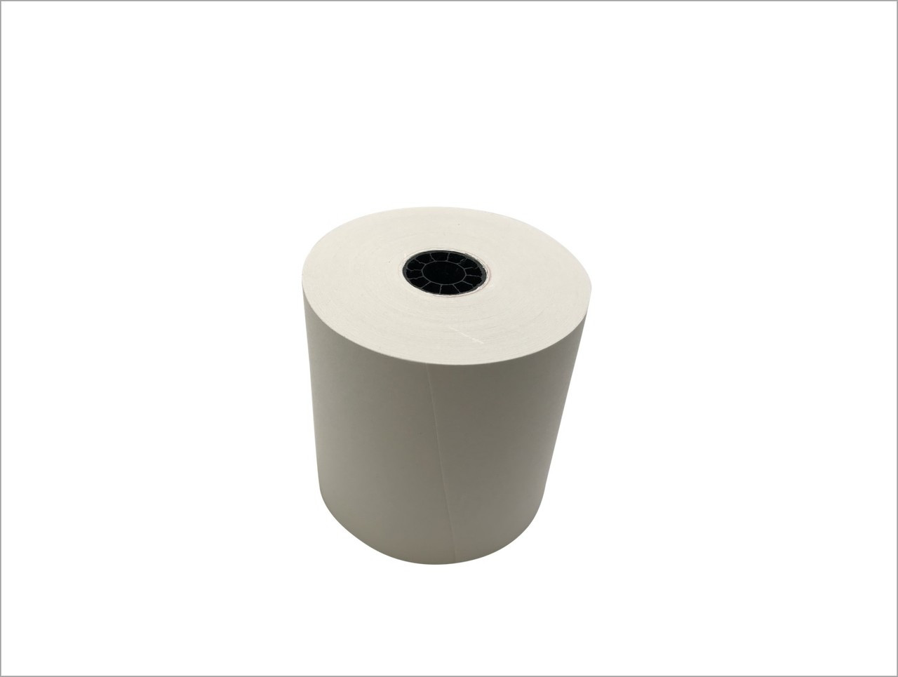clover kitchen printer paper size