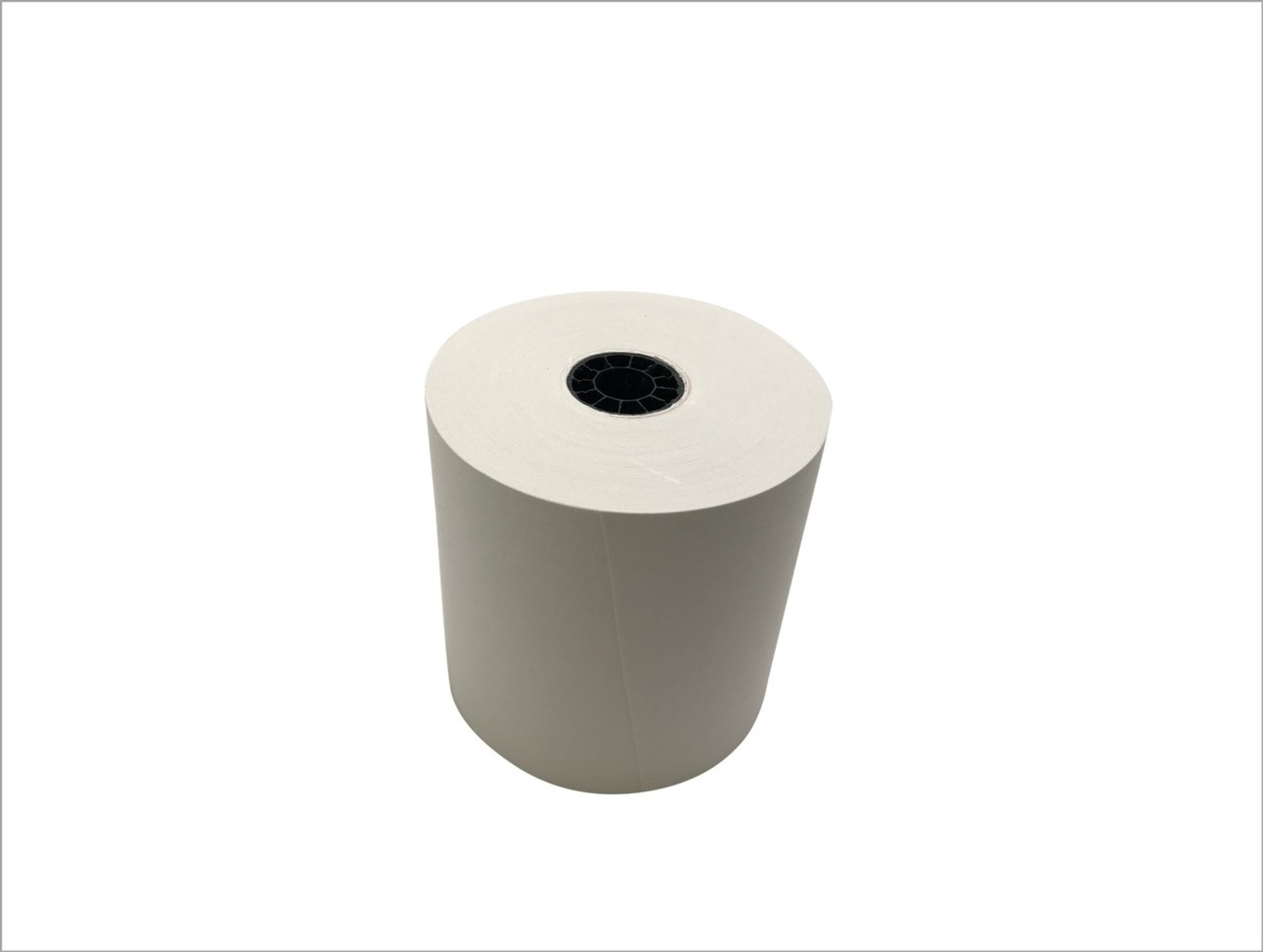 Bond Paper Roll