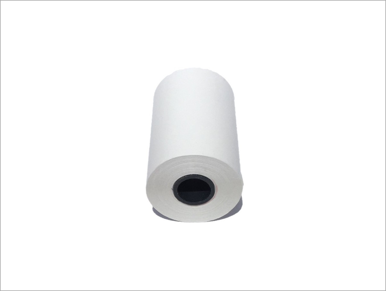 Thermal Paper Roll 2 1 4