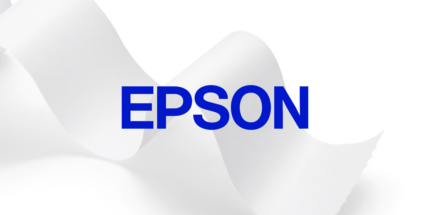 Epson Paper