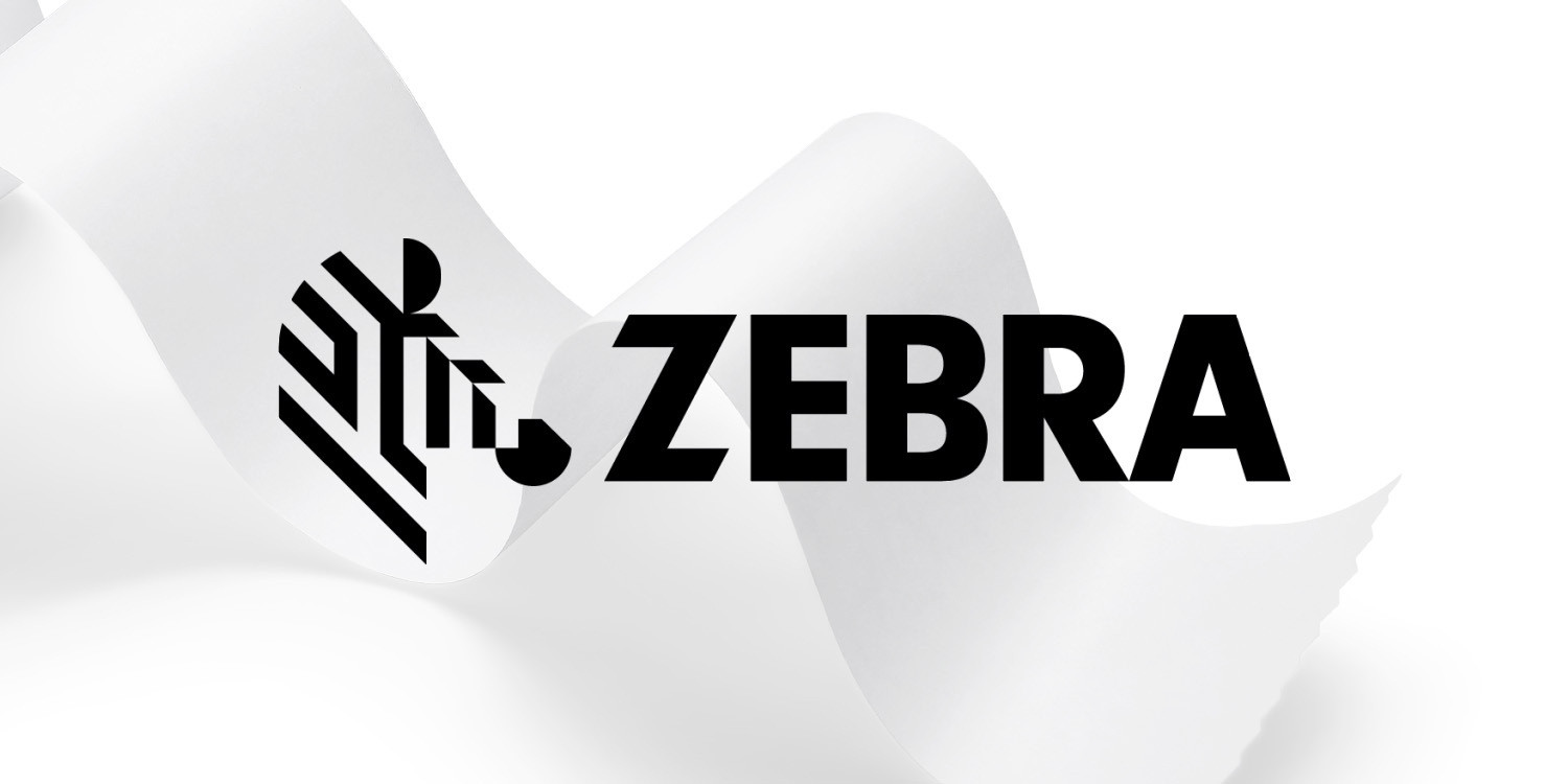 Zebra Paper