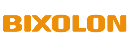 Bixolon