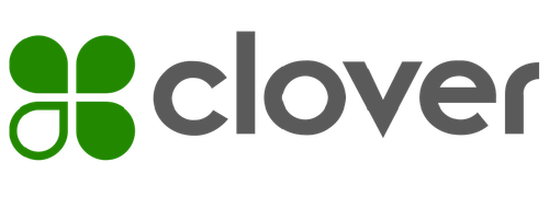 Clover
