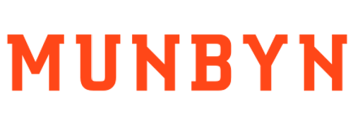Munbyn