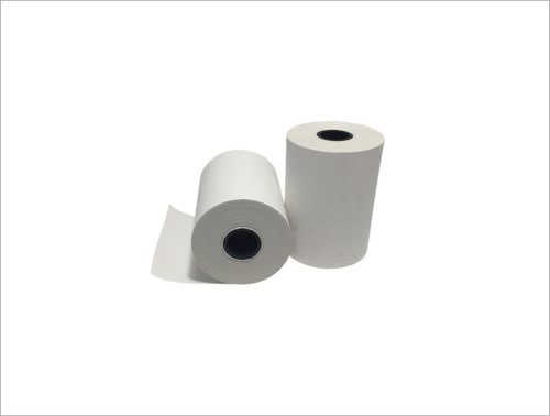 Verifone Vx570 Thermal Paper 