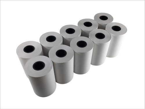 Ingenico ICT220 Printer Paper Rolls  image 1