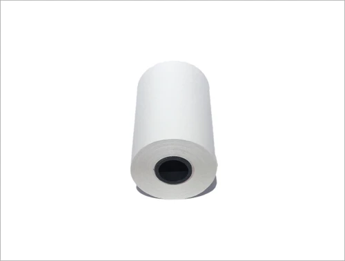 Ingenico ICT250 Printer Paper Rolls (10 Rolls) image 3